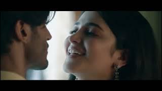& 412r The Power | Vidyut Jammwal, Shruti Haasan, Mahesh Manjrekar | Full Movie 2021