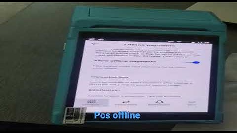 all protocol active offline and online completion step 1 2 3 45 201 1 2345 123789