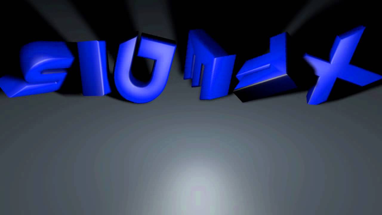 sidefx sidefx