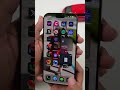 iPhone 16 Series Camera Filter Hacks You Never Knew about #appleintelligence #ios18 #iphone16promax