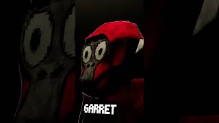When you accidentally find bros furaffinity account
