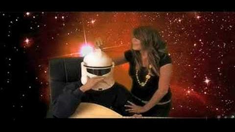 robirob feat esmeralda