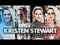 Kristen stewart x bilionera otilia  whatsapp status  new xml file alright motion edits  kristen