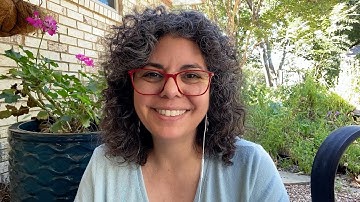 Introduction to a new series: Creating Art from a Synesthetic Artist