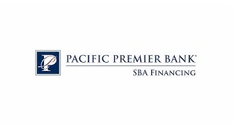 Commercial Banking  Pacific Premier Bank, CA