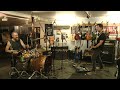 easter jam 2