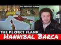 American Reacts 2nd Battle of Nola, 215 BC ⚔️ Hannibal (Part 19) ⚔️ Second Punic War