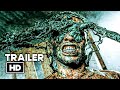 BEST UPCOMING HORROR MOVIES New Trailers 2025 BEST UPCOMING HORROR MOVIES New Trailers 2025