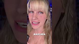 Confessions Of A Giantess