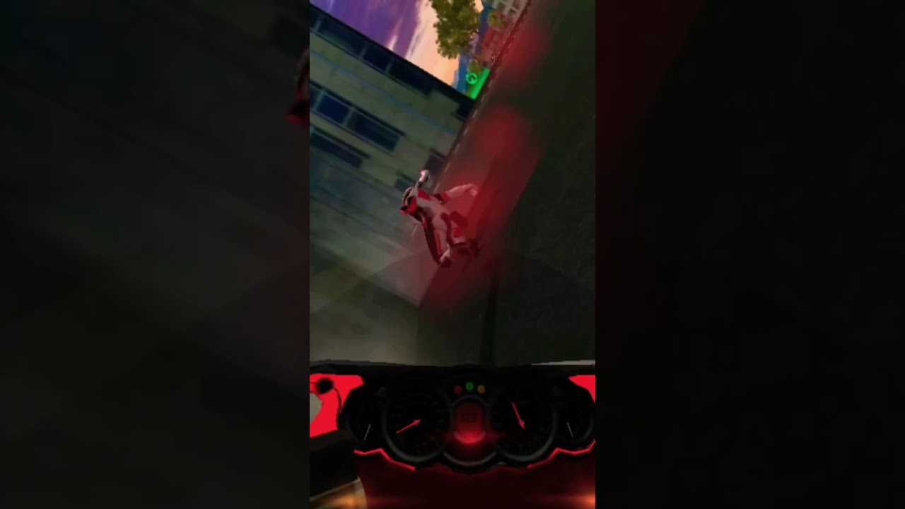 "Dangerous But Cool 😎 | Viral Bike Stunts" 