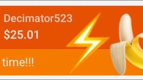 SPEED BANANZA MOAB PIT