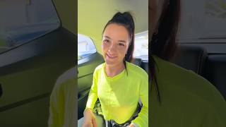 कज न मर Cake चरय Mini Wood Toy -Woodworking Art Skillwoodand Crafts