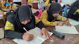 Guru Kelas Bintang Sewaktu Sd Heran Mantan Anak Didiknya Disebut Tak Manut