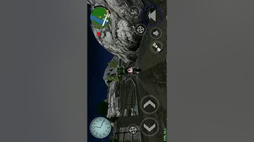 How to get Hacked version of Bully : Anniversary Edition on IOS