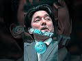 Salesman edit(yine) #shorts #keşfet #music #edit