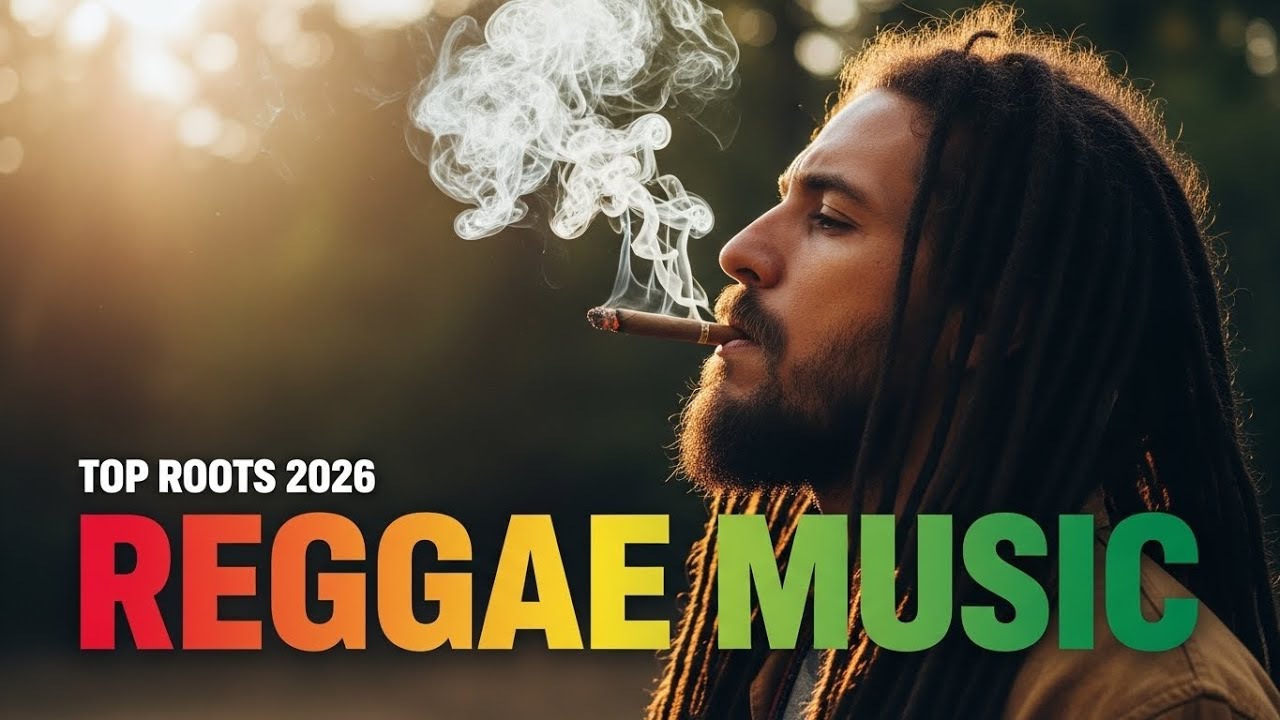 Roots & Dub Roots Reggae | Classic Sound System