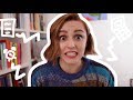 How To Be Productive Working From Home | Hannah Witton