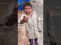 viral boy dhoom #dilnadiya #viral