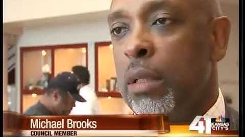 63rd & Prospect development