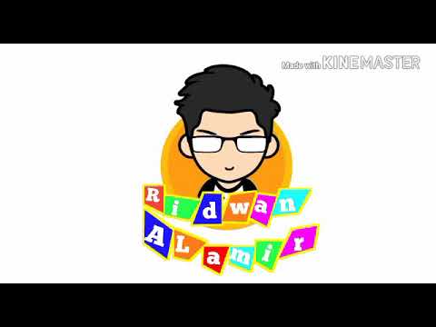 nella-kharisma--hitam-putih-fotomu.remix-ajib-bgt.gak-coba-nysel
