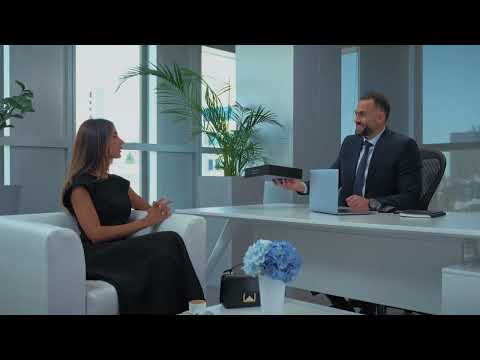 معك الإسكان برنامج