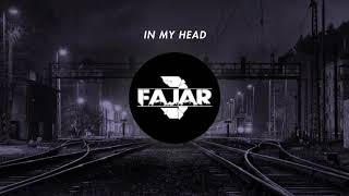 Fajar J - In My Head