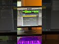 How To Make A Rage Beat On Logic Pro X How To Make A Rage Beat On Logic Pro X