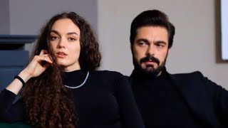 Klip Oyna Oyna Istek Klip