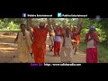 Trisakha Bela Patara - Odia Shiba Bhajan On Odia Bhaktisagar Mp3 Song