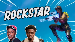 Follow my socials twitter https://twitter.com/lividhaze insta
https://www.instagram.com/livid.haze/ twitch
https://www.twitch.tv/lividhaze tiktok https://vm....