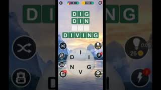 Celebrity WORD TRIP CHINA LEVEL 155 Net Worth