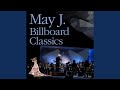 I Dreamed A Dream (billboard classics May J. Premium Concert 2017 ~Me, Myself &amp; Orchestra~...