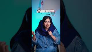 چطوری ویس رو به متن تبدیل کنم