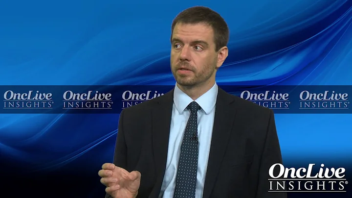 Molecular Testing: Future Directions in NSCLC