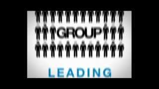 Midis Group Presentation