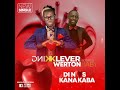 King klever ft werton baby  di nos kana kaba udio oficial