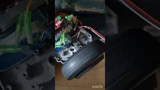 BLDC MOTOR CONTROLLER Trapezoidal commutation. Net Worth