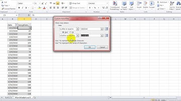 EXCEL BANGLA TUTORIAL CLASS 12