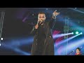 Illan yan api gema | ඉල්ලන් යන් අපි ගේම Mihidu Ariyarathne  - Midlane | Oyee Concert | Nelumpokuna