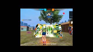 #🔥 1v1 Desert Eagle Challenge# 😱 Enemy Shocked!