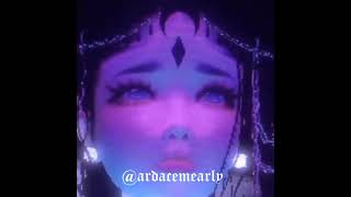 Khontkar - Sence Neden Slowed Reverb