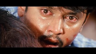 ಕಲಾಸಿಪಾಳ್ಯ Kannada Movie | Challenging Star Darshan Movies | Latest Kannada Movies 2021 ಕಲಾಸಿಪಾಳ್ಯ Kannada Movie | Challenging Star Darshan Movies | Latest Kannada Movies 2021