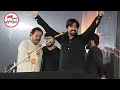 King of qasida zakir Qazi Tanveer Abbas asdi Sb New qasida syeda di naukari2025