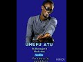 Umufu atu by dkn major ft bleck chety