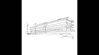 Rtarchitects Apartamentos Chaves 2021