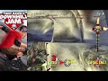 Tony Hawk's Downhill Jam (PS2) - Cadê? #2 / FINAL