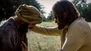 Jesus is THE WAY ✝️ | The Chosen Edit