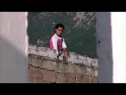 عائلة ماكان في مواجهة الإعلام - 3 مايو 2008 - الجزء 3