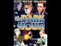 The Dark Hour (1936) Full Movie 🎥