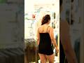 kudi kehndi baby pehla jaguar lelo #shots #viralvideo #love #nirmalpb08#parifitnes